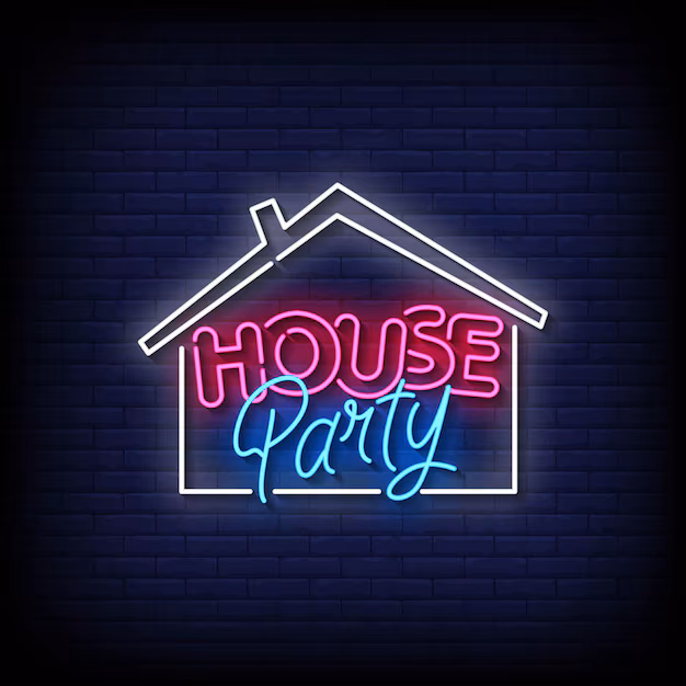 PartyPlace